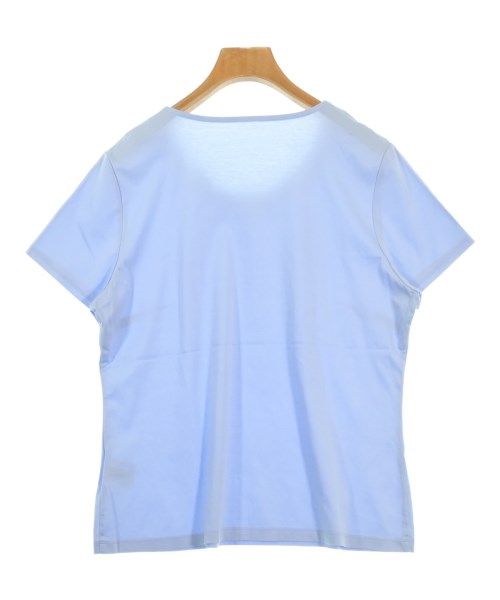 AQUASCUTUM เสื้อยืด/เสื้อท็อปส์
