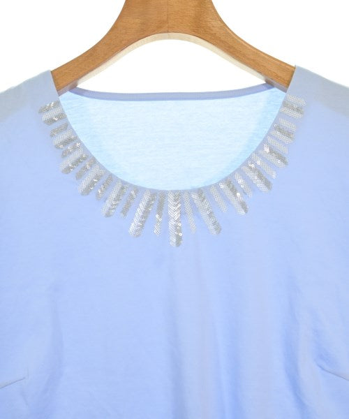 AQUASCUTUM เสื้อยืด/เสื้อท็อปส์