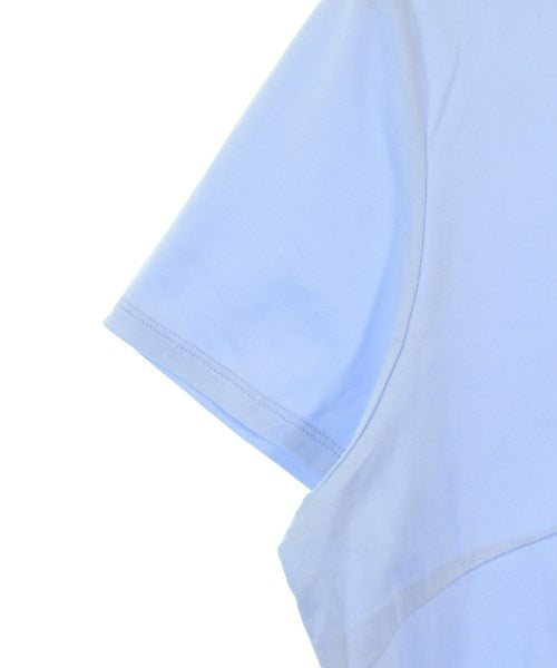 AQUASCUTUM เสื้อยืด/เสื้อท็อปส์