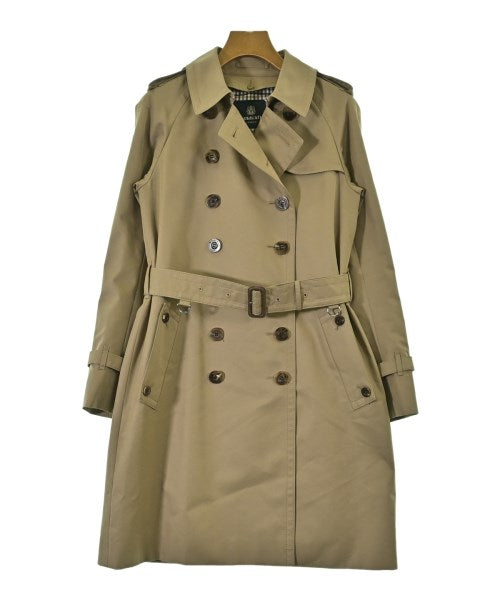 AQUASCUTUM เสื้อกันฝน