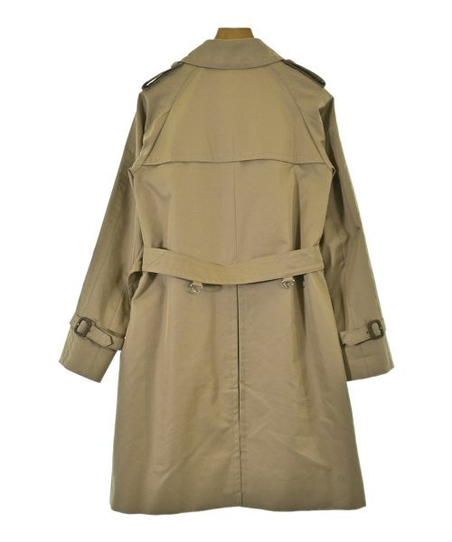 AQUASCUTUM เสื้อกันฝน