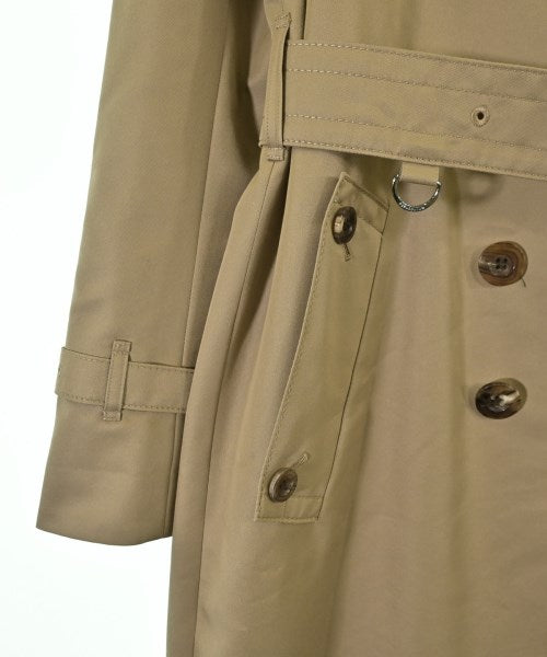 AQUASCUTUM เสื้อกันฝน