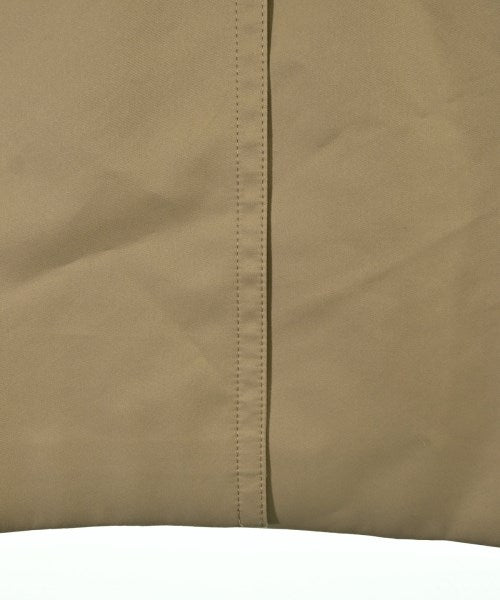 AQUASCUTUM เสื้อกันฝน