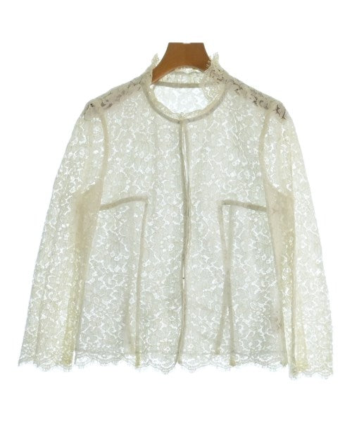 AQUASCUTUM เสื้อลำลอง