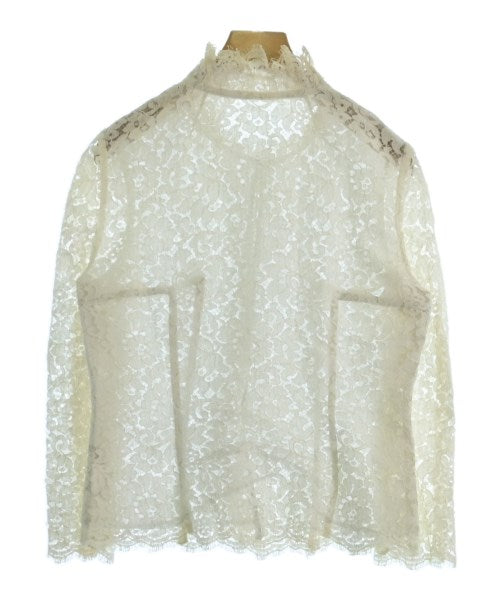 AQUASCUTUM เสื้อลำลอง