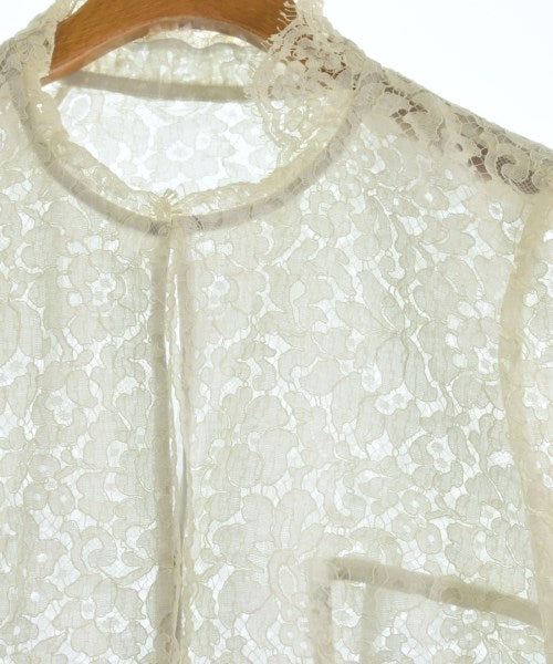 AQUASCUTUM เสื้อลำลอง