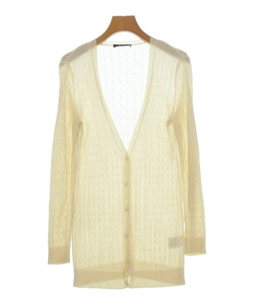 AQUASCUTUM เสื้อคาร์ดิแกน