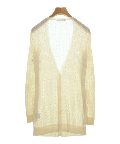 AQUASCUTUM เสื้อคาร์ดิแกน