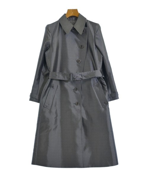 AQUASCUTUM เสื้อโค้ท อื่น