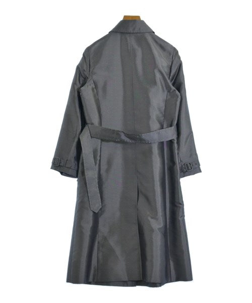 AQUASCUTUM เสื้อโค้ท อื่น