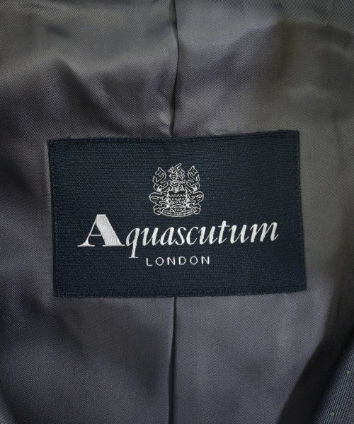 AQUASCUTUM เสื้อโค้ท อื่น