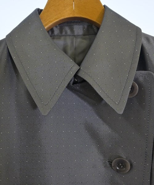 AQUASCUTUM เสื้อโค้ท อื่น