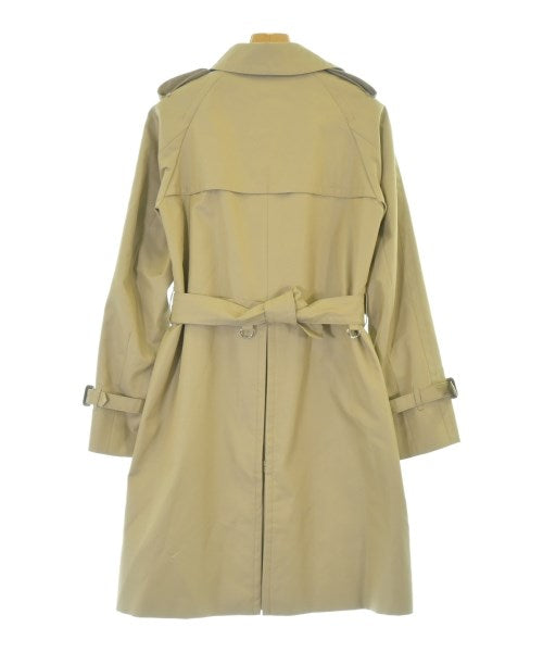 AQUASCUTUM เสื้อกันฝน