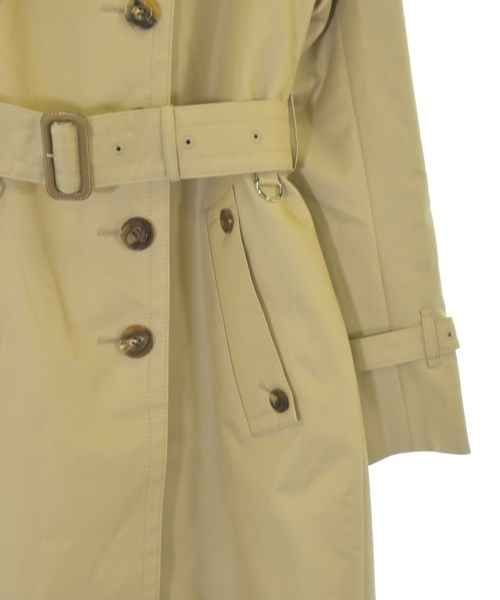 AQUASCUTUM เสื้อกันฝน