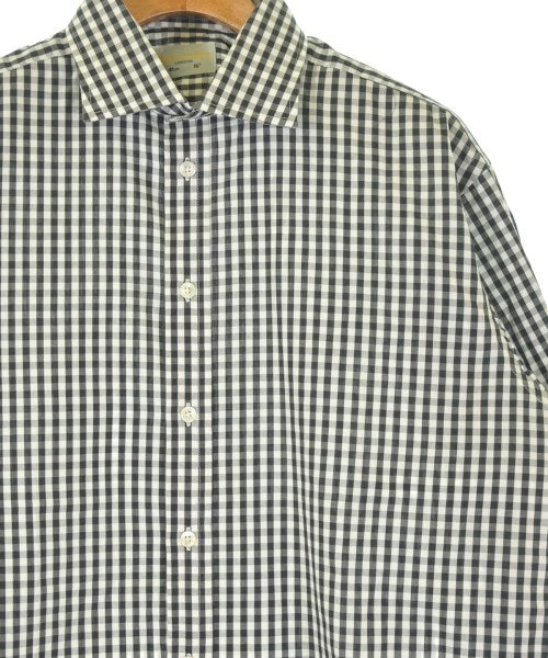 AQUASCUTUM เสื้อเชิ้ตทางการ