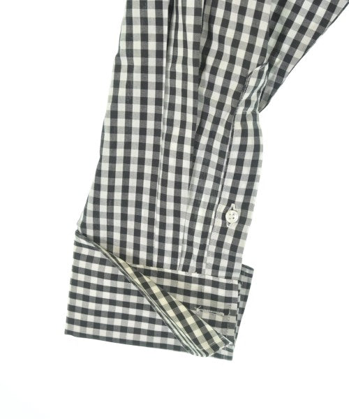 AQUASCUTUM เสื้อเชิ้ตทางการ