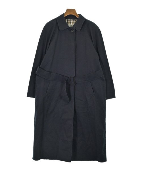 AQUASCUTUM เสื้อกันฝน