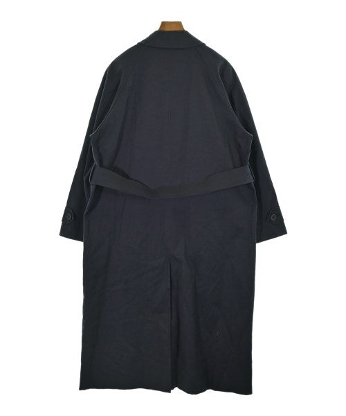 AQUASCUTUM เสื้อกันฝน