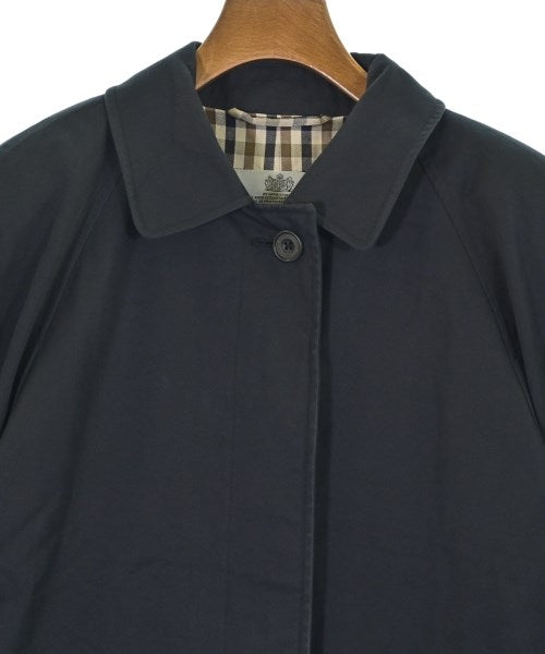 AQUASCUTUM เสื้อกันฝน