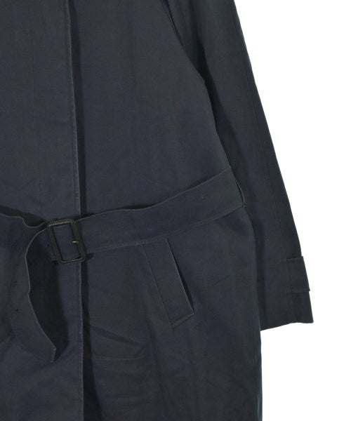 AQUASCUTUM เสื้อกันฝน