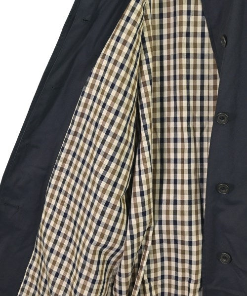 AQUASCUTUM เสื้อกันฝน