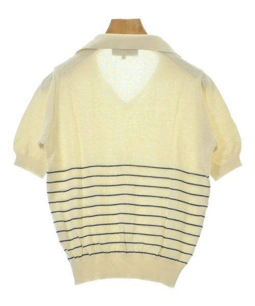 AQUASCUTUM เสื้อกันหนาว