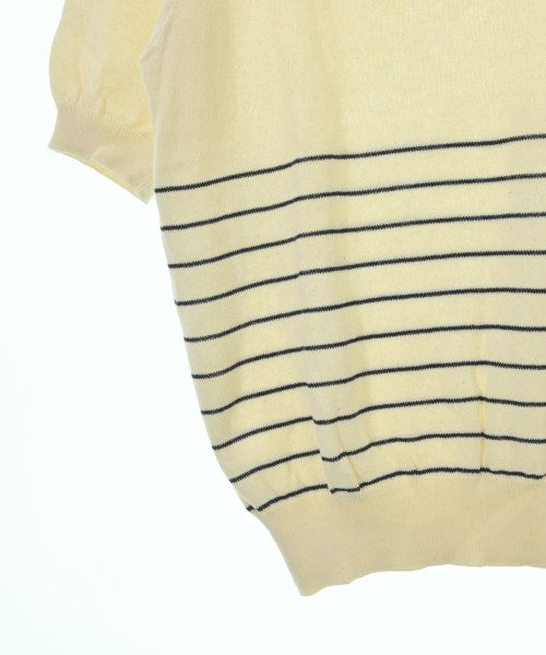 AQUASCUTUM เสื้อกันหนาว