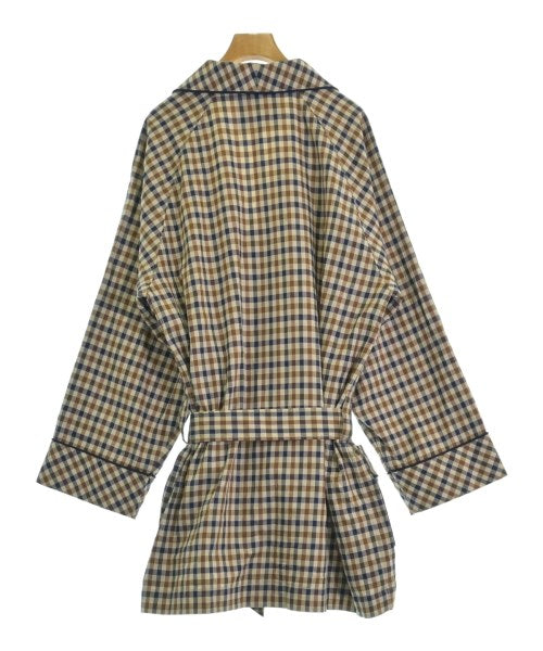 AQUASCUTUM เสื้อโค้ท อื่น