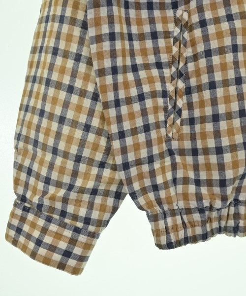 AQUASCUTUM แจ็คเก็ตเบลาส์ อื่น