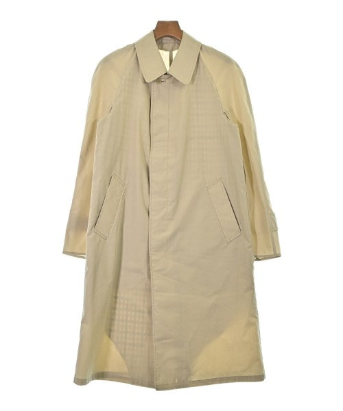 AQUASCUTUM เสื้อกันฝน