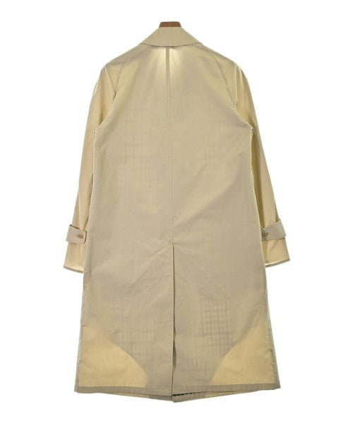 AQUASCUTUM เสื้อกันฝน