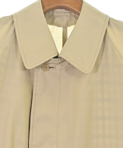 AQUASCUTUM เสื้อกันฝน