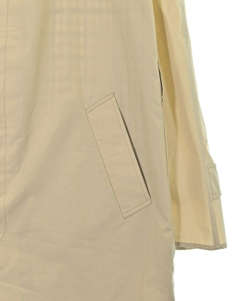 AQUASCUTUM เสื้อกันฝน