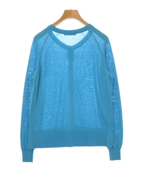 AQUASCUTUM เสื้อคาร์ดิแกน
