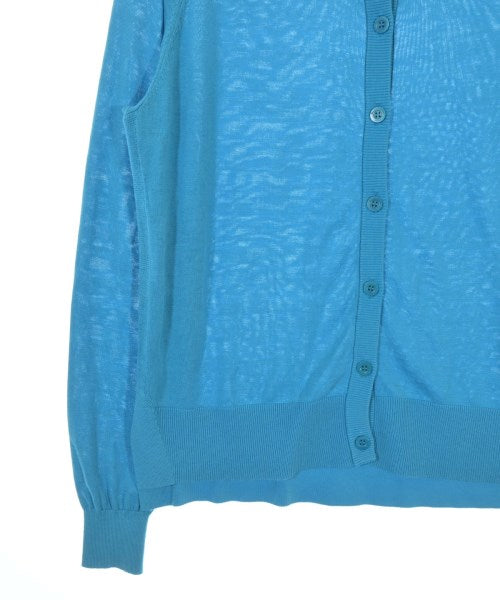 AQUASCUTUM เสื้อคาร์ดิแกน