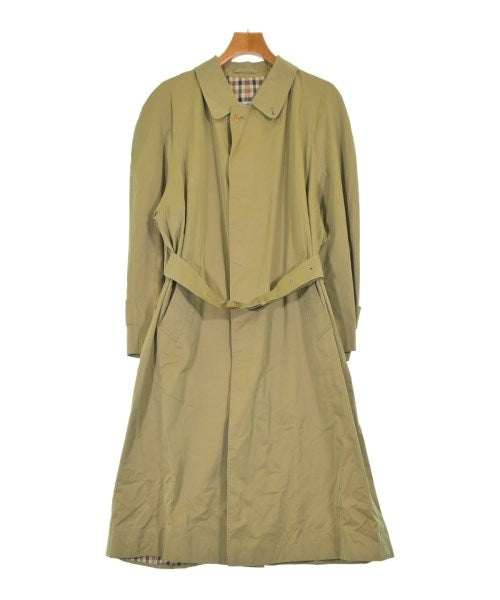 AQUASCUTUM เสื้อโค้ท อื่น