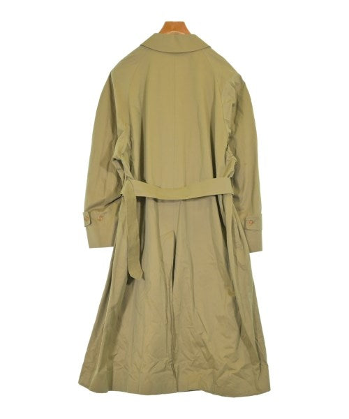 AQUASCUTUM เสื้อโค้ท อื่น