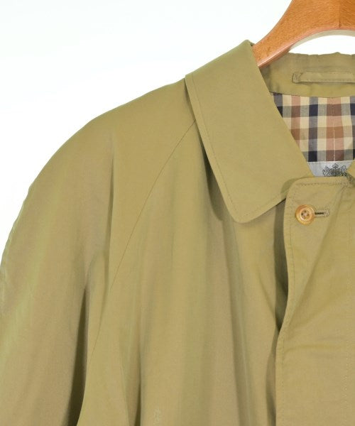 AQUASCUTUM เสื้อโค้ท อื่น