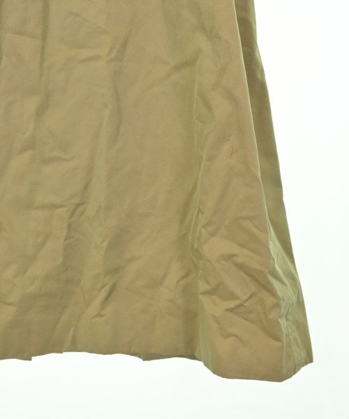 AQUASCUTUM เสื้อโค้ท อื่น