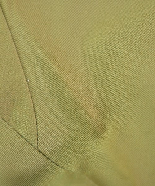 AQUASCUTUM เสื้อโค้ท อื่น