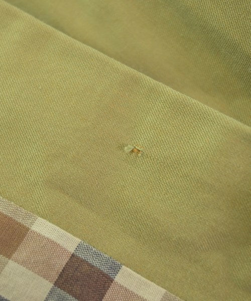 AQUASCUTUM เสื้อโค้ท อื่น