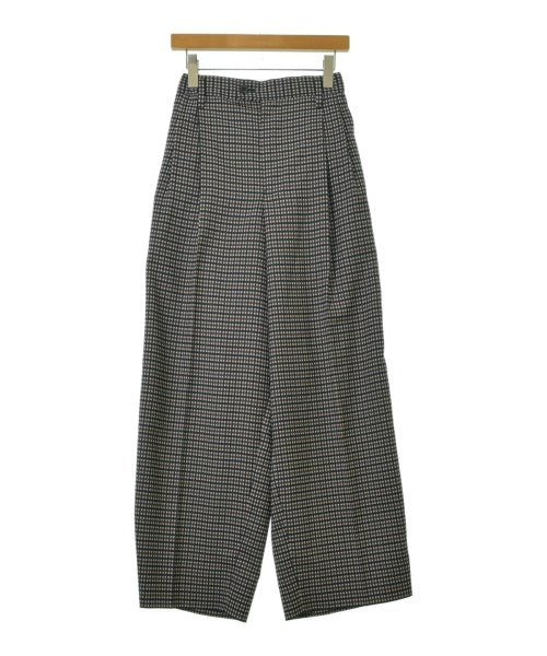 AQUASCUTUM กางเกง อื่น