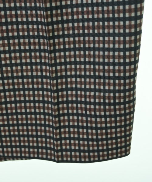 AQUASCUTUM กางเกง อื่น