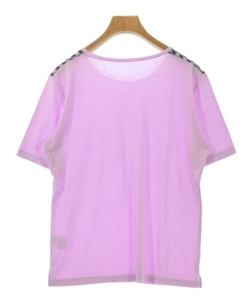 AQUASCUTUM เสื้อยืด/เสื้อท็อปส์