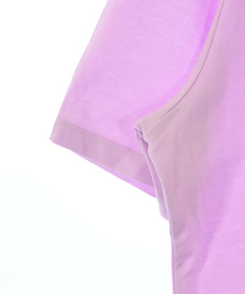 AQUASCUTUM เสื้อยืด/เสื้อท็อปส์