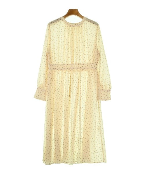 AQUASCUTUM ชุดเดรส