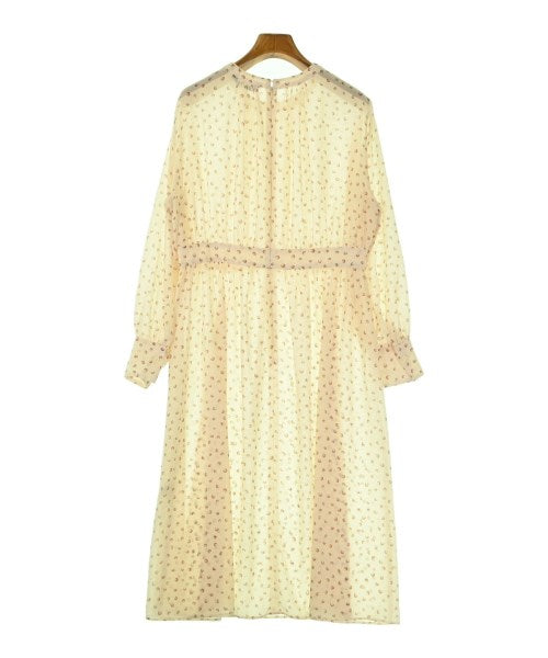 AQUASCUTUM ชุดเดรส