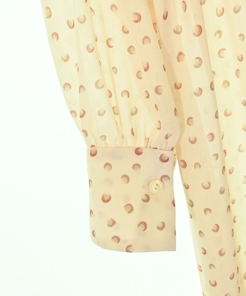 AQUASCUTUM ชุดเดรส