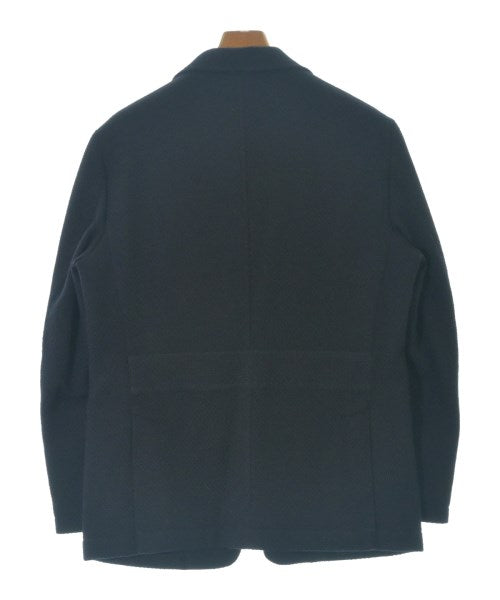 AQUASCUTUM แจ็คเก็ตลำลอง