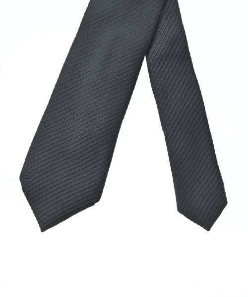 AQUASCUTUM เนคไท